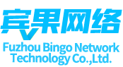 凱爾達(dá)